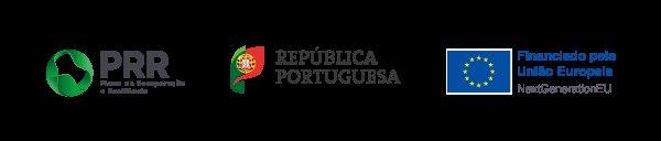 imagens